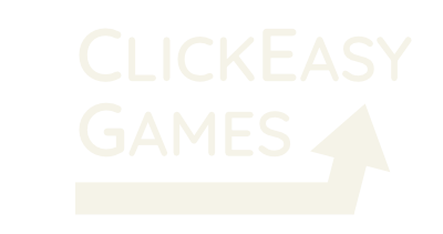 ClickEasy Games